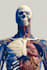 do winner professional medical and exercise illustrations