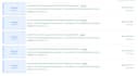 create blockchain explorer, crypto coin, fork with custom pow pos poa