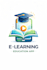 do ai learning app,  language learning app, academia app, ai translator app