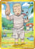 create tcg card images