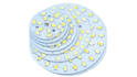 design led circuit pcb and custom led drivers with pwm, dmx,