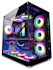 pc consultancy gaming , workstatio