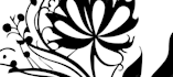 create eye catcher japanese tattoo design
