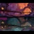create environment concept art