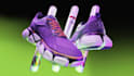 do 3d shoe design, 3d footwear modeling, 3d shoe rendering, 3d shoe animation
