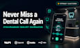 build ai voice agent receptionist for dental clinics using vapi