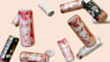 do 3d soda animation 3d can animation video 3d liquid c4d with fluid