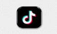do dance video, group dance, shuffle dance, tiktok video to songs