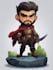 draw 2d game character, character design, sprite