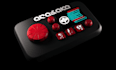 setup your stream deck, twitch stream labs for obs studio