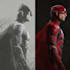 draw you like a custom superhero