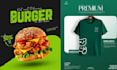 edit photos and design posters