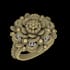 design professional 3d jewelry