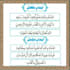 creat high CTR thumbnill and social media post
