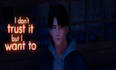 create cinematic anime music video amv edit perfectly synced to your song