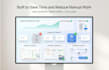 build a custom internal tool or dashboard for your business
