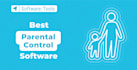 create parental control app, mdm app, child safety app, school management app