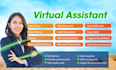 fastest data entry, PDF conversion