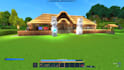 create custom minecraft or hytale mod, plugin, addons for both java and bedrock