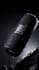 do 3d cgi animation,product animation, cgi animation, explainer video, video ads