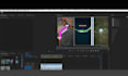 create map animations in after effect and geolayers 3