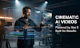 create cinematic ai videos using google veo 3
