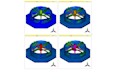 do operational deflection shape ods analysis