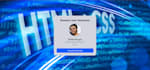 create professional web development solutions with reactjs