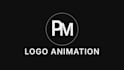 animate your logo with clean 2d motion