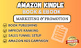 do developmental edit, editing, proofreading