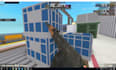 do roblox gun, gui system, combat system, roblox gun system, roblox scripter