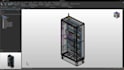 program your siemens and beckhoff plc and design eplan schematics