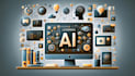 create ai chatbots using python