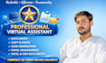 search and apply for jobs or find remote jobs for you