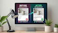 do a professional ai etsy SEO audit and optimization