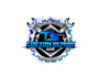 create professional and specially equipment logo design