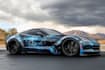 design custom car wraps