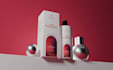 do professional label and packaging design