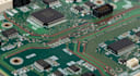 design multilayer pcb with high speed routing and differential pairs