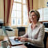 write content on cipd level 3 5 and 7