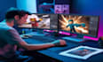 create professional cinematic roblox vfx and animations that boost engagement