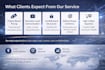 provide fast admin and HR support for small business tasks