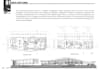 do professional 2d architectural drafting in autocad