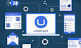 your full stack c sharp umbraco developer I can fix any type of bugs