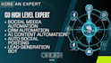 ai agents powered by openai and webhooks