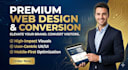 build squarespace website design, website development as a squarespace expert