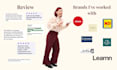 create authentic ugc video ads aimed at age 40 audience