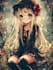 draw anime characters,furry and original characters