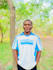 assist with human resources and data entry