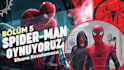 design professional youtube thumbnails